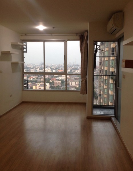 ขายคอนโด-u-delight-3-ประชาชื่น-บางซื่อ