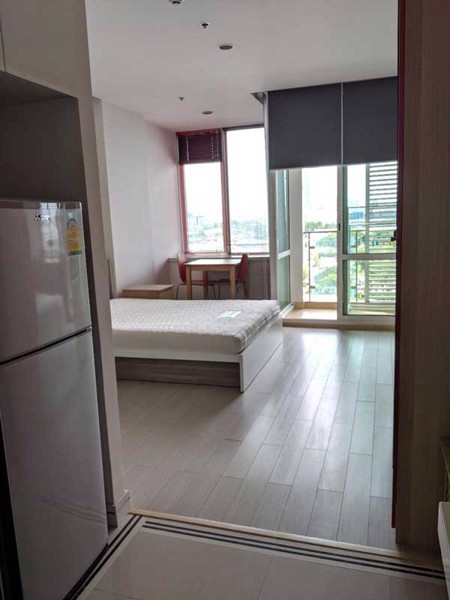 sc348-ขายคอนโด-tc-green-เฟส1-พระราม9-ใกล้-mrt