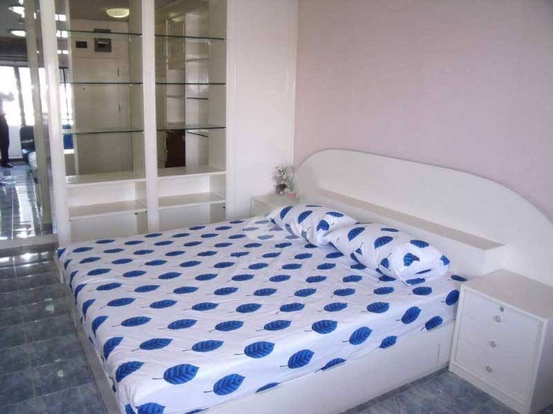 sc349-ขายคอนโด-ศรีวราแมนชั่น-2-รัชดาภิเษก