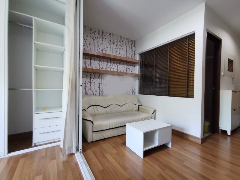 sc351-ขายคอนโด-กรีเน่-รัชดา-สุทธิสาร-ใกล้-mrt