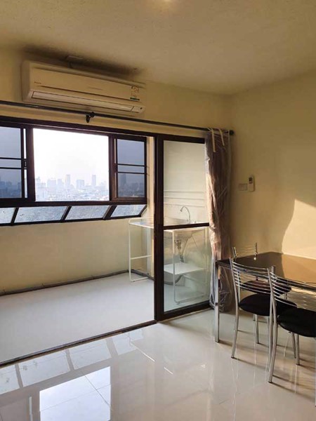 rc047-ให้เช่าคอนโด-life-อโศก-พระราม-9-ใกล้-mrt