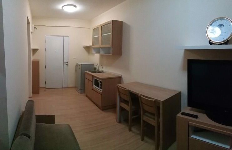 rc048-ให้เช่าคอนโด-a-space-play-รัชดา-สุทธิสาร