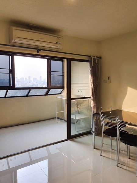 rc049-ให้เช่าคอนโด-ศรีวราแมนชั่น-2-รัชดา-ใกล้รถไฟฟ้า