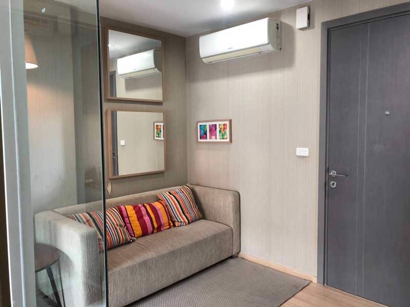 sc355-ขายคอนโดพร้อมอยู่-the-best-พระราม-9-รามคำแหง