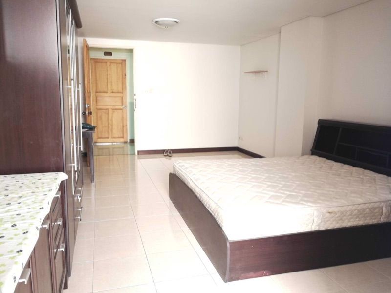 sc358-ขายคอนโด-รัชดาซิตี้-ประชาราฎร์บำเพ็ญ-ใกล้-mrt