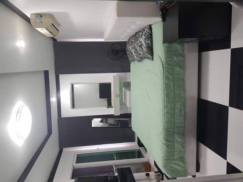 sc359-ขายคอนโด-happy-condo-รัชดา18