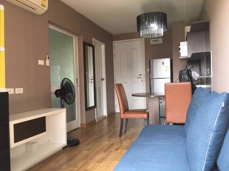 sc360-ขายคอนโด-บ้าน-นวธารา-เกษตร-นวมินทร์