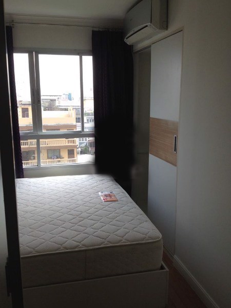 sc361-ขายคอนโด-lpn-ville-ลาดพร้าว-โชคชัย-4