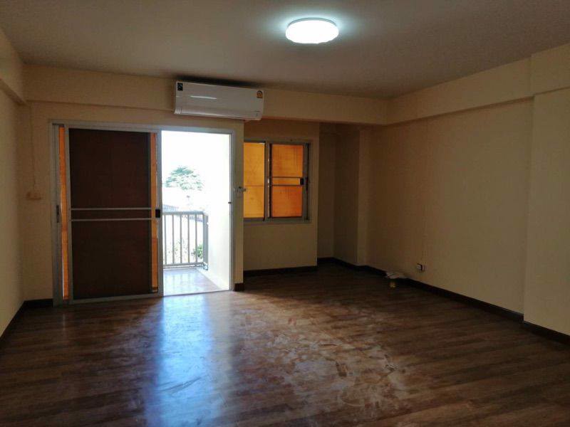 sc362-ขายคอนโด-ปัญจทรัพย์-สวีท-โชคชัย-4