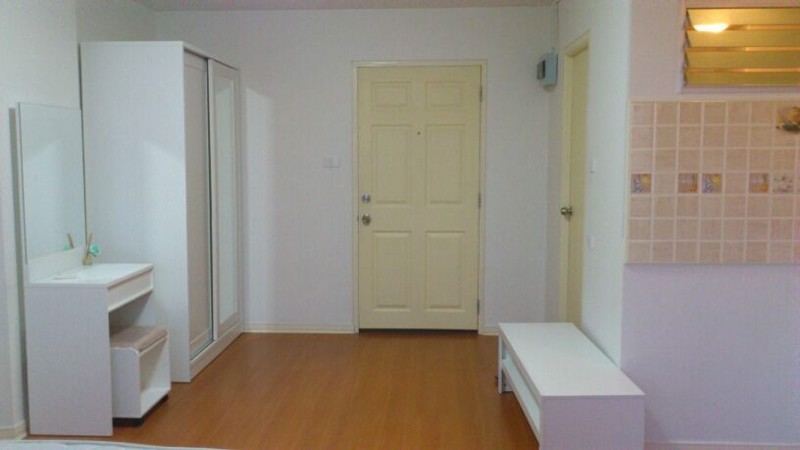 sc363-ขายคอนโด-lpn-condo-town-บดินทร์เดชา-รามคำแหง