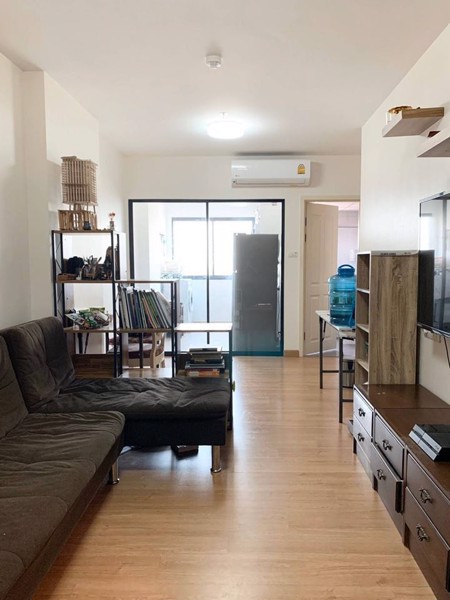 sc364-ขายคอนโด-supalai-loft-แจ้งวัฒนะ-ใกล้-mrt