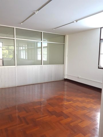 ให้เช่าบ้านเดี่ยว2ชั้นซอยอุดมสุข-38-ใกล้รถไฟฟ้า-btsอุดมสุข-ใกล้เซ็นทรัลบางนา