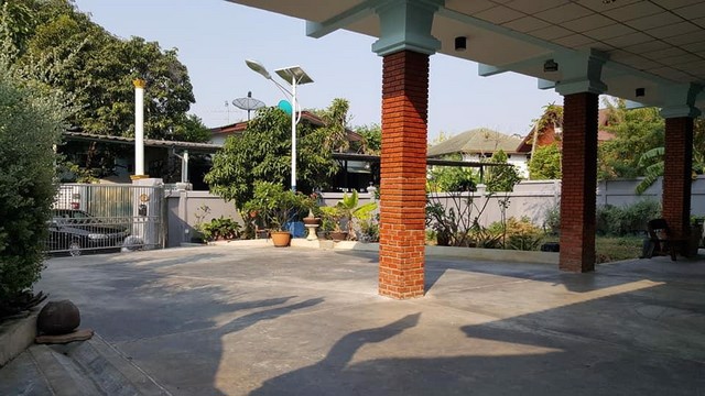 ขายบ้านเดี่ยว2ชั้นซอยสุขุมวิท103-ใกล้รถไฟฟ้า-btsอุดมสุข-ใกล้เซ็นทรัลบางนา