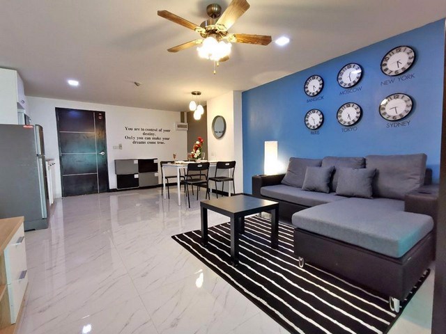 ขายคอนโด-ไอทีเอฟ-สีลม-พาเลช-คอนโดมิเนียมใกล้btsช่องนนทรี-ใกล้สีลม