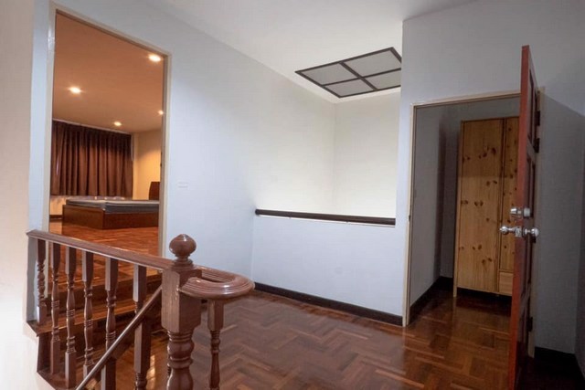 ให้เช่าทาวน์โฮม-3-ชั้นซอยทองหล่อ36-ใกล้btsทองหล่อใกล้ถนนพระราม4