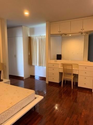 ให้เช่าบ้านเดี่ยวหมู่บ้าน-39เอ็กซ์คลูซีฟ-ซอยรามคำแหง108-ใกล้หมู่บ้านสัมมากร