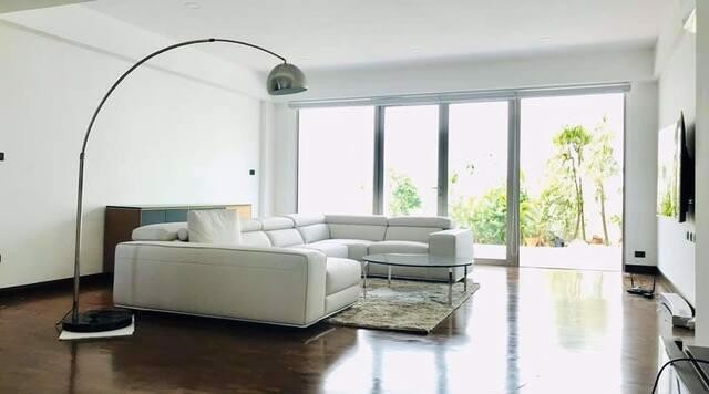 ให้เช่าทาวน์เฮ้าส์4ชั้นย่านทองหล่อซอยทองหล่อ-25-ใกล้btsทองหล่อใกล้ท่าเรือคลองแสนแสบ