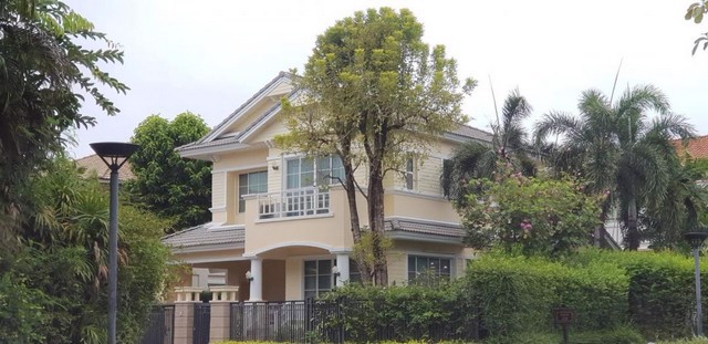 ให้เช่าบ้านเดี่ยว-2-ชั้น-นันทวัน-พระราม-9-อ่อนนุช-หลังมุม-เฟอร์ฯบางส่วน-ใกล้สนามบินสุวรรณภูมิ