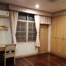 ให้เช่าบ้านเดี่ยว2-ชั้น-ซอยอารีย์สัมพันธ์4-ใกล้-bts-อารีย์-ตกแต่งสวยพร้อมอยู่