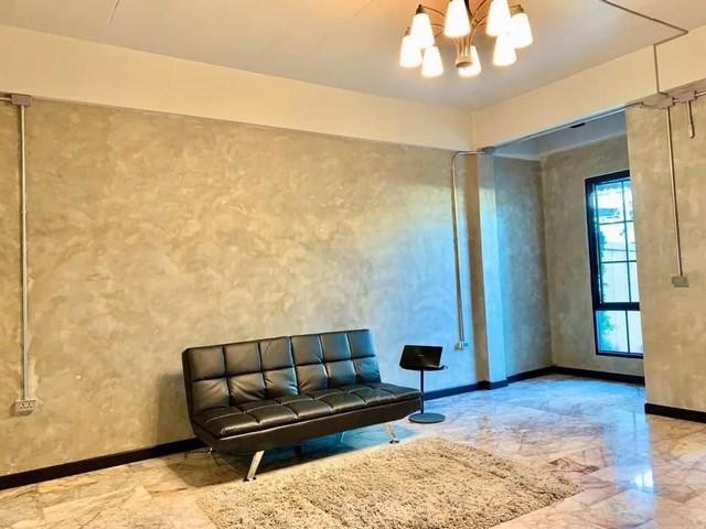 ให้เช่าโฮมออฟฟิศ3ชั้นย่านลาดพร้าวซอยลาดพร้าว124-รีโนเวทใหม่-สไตล์ลอฟท์-ใกล้ท่าเรือมหาดไทย