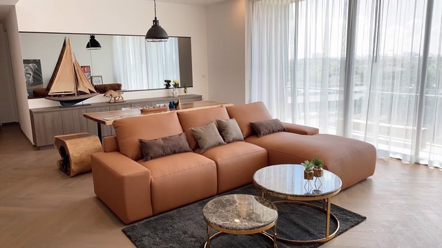 ให้เช่าthe-pillar-sukhumvit-71-ชั้น7-fully-furnished-พร้อมเข้าอยู่-คอนโดย่าน-ทองหล่อ-เอกมัย