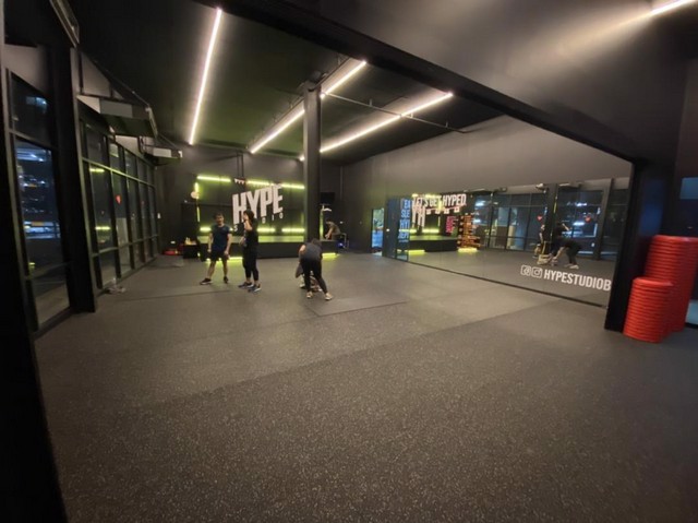 ให้เช่าพื้นที่ใกล้mrtเพชรบุรี-ใกล้ท่าเรืออโศกใกล้แยก-อโศก-เพชรบุรี