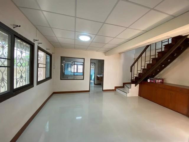 ให้เช่าบ้านเดี่ยว2ชั้นลาดพร้าว71-ซอยสังคมสงเคราะห์-25-ใกล้ตลาดโชคชัย-4