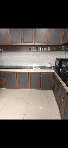 ให้เช่าทาวเฮ้าส์2ชั้นใกล้btsพร้อมพงษ์-เอ็มพอเรียมเอ็มควอเทียร์