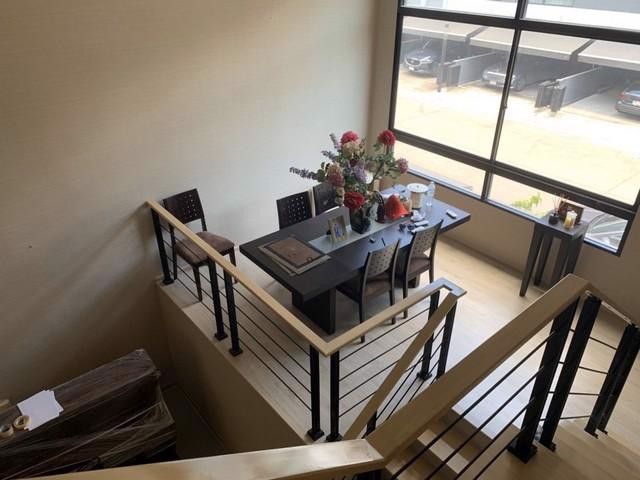 ขายทาวน์โฮมโครงการอาร์เด้น-พัฒนาการ20-ใกล้ทางด่วน-ราคาขาย-8800000-บาท-พร้อมโอน