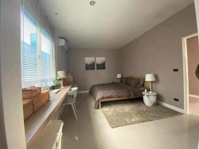 ให้เช่าบ้านเดี่ยว2ชั้นใกล้ห้าง-the-nine-เฟอร์นิเจอร์ครบ-พร้อมเข้าอยู่