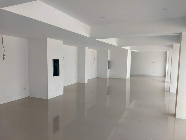 ให้เช่าพื้นที่สำนักงานใกล้btsอุดมสุข-300-เมตร-ย่านอุดมสุข