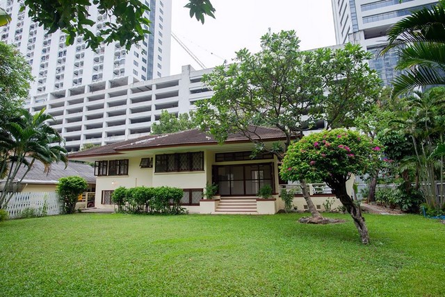 ให้เช่าบ้านเดี่ยวใกล้btsพญาไทarlพญาไทและใกล้สยามเนื้อที่-300-ตารางวา-พื้นที่ใช้สอย-300-ตารางเมตร