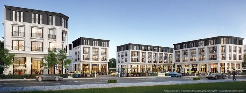 ให้เช่าอาคารพาณิชย์หรูใหม่-45-ชั้น-พร้อมลิฟท์-มีที่จอดรถ-โครงการ-the-master-at-bts-onnut-2-ติดถนนอ่