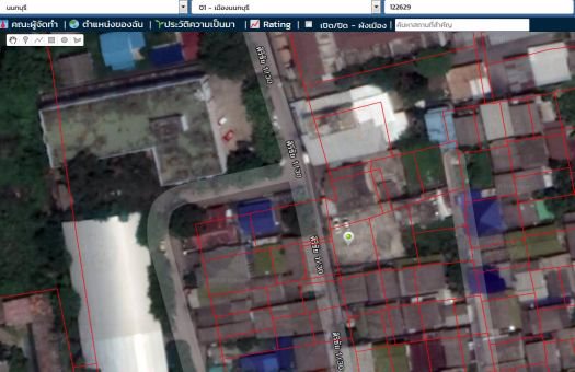 ขาย-ให้เช่า-ที่ดิน-89-ตรว-ซศิริชัย-1-30