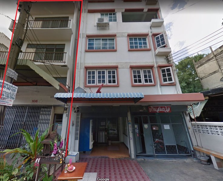 ห้องว่างให้เช่า-ราคาถูก-2000-3000-ใกล้บิ๊กซีวงศ์สว่าง