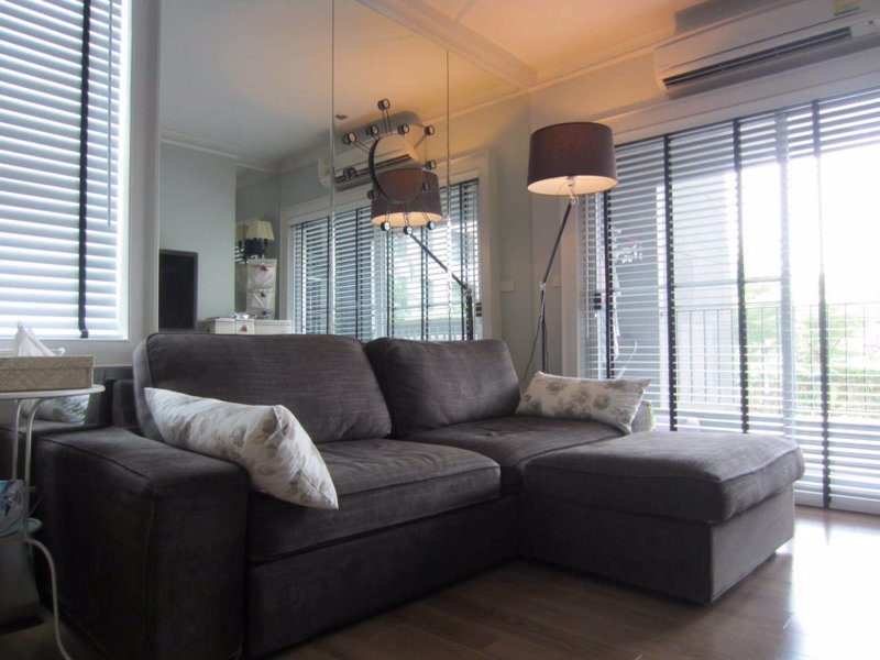 ขายคอนโด-the-seed-musee-สุขุมวิท26-1-นอน1น้ำ-ห้องขนาด-4772-ตรม-ตกแต่งสวย