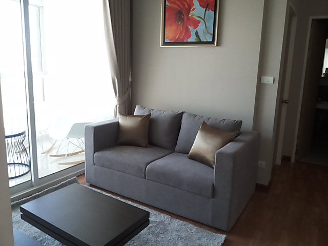 ให้เช่าเดอะโคสต์คอนโด-ขนาด-2-นอน-2-น้ำ-ตกแต่งสวยพร้อมเฟอร์นิเจอร์-ห่าง-bts-bangna-150-ม