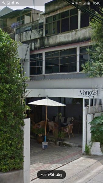 ขายที่ดินเนื้อที่-64ตรว-ริมถนนศรีบำเพ็ญ-ใกล้ถนนเย็นอากาศ-และถนนพระราม4-อยู่ติดกับคอนโด-pixel