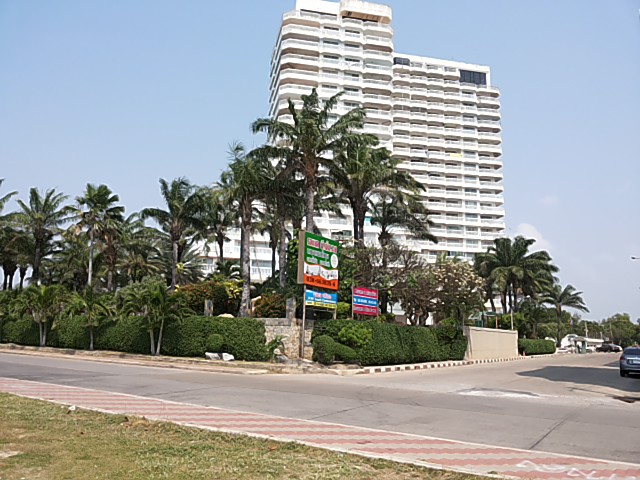 ขายคอนโด P.M.Y Beach Condominium 149 ตรม. เห็นวิวทะเลกว้างใหญ่สวย ตกแต่งพร้อม อ.เมือง จ.ระยอง