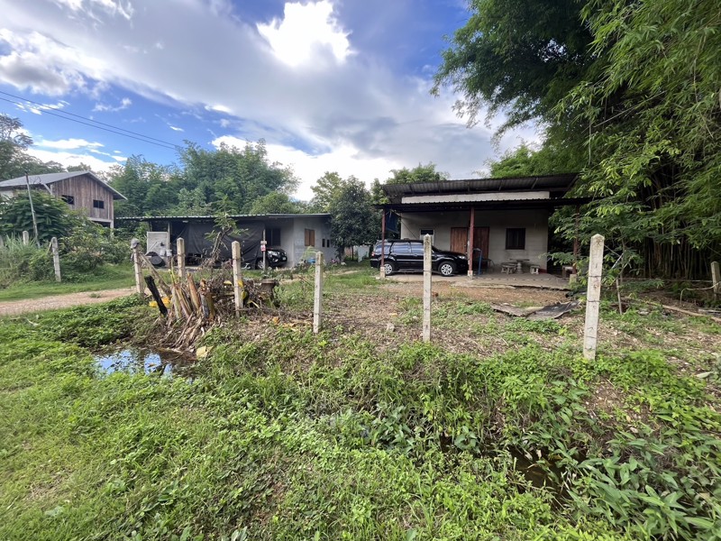 ขายที่ดินพร้อมบ้าน-เนื้อที่-217-ตารางวา