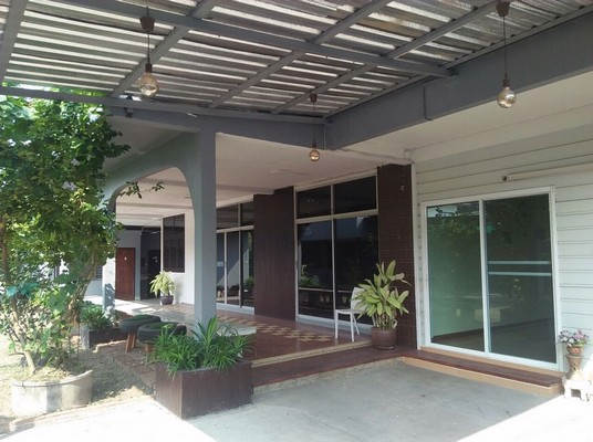 ให้เช่าบ้านเดี่ยว-2-ชั้น-เนื้อที่170-ตารางวา-ซอยลาดพร้าว-1-เหมาะทำออฟฟิศ-ใกล้-mrtห้าแยกลาดพร้าว