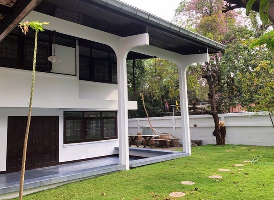 tk77-ให้เช่าบ้านเดี่ยว-2ชั้น-หมู่บ้านเสรี-ขนาด104-ตรวา-ซอยพระรามเก้า-ซอย-41