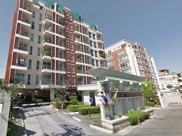 tk41-ขายคอนโด-2-ห้องนอน-ซอยรัชดา13-condo-chateau-in-town-วิวสระว่ายน้ำ-ใกล้-mrtห้วยขวาง