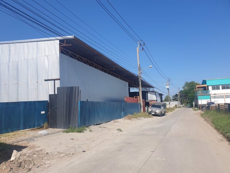 lmpt004-ที่ดินพร้อมโกดังสินค้า-เนื้อที่-0-3-0-ไร่-หรือ-300-ตารางวา-ราคา-54-ลบ