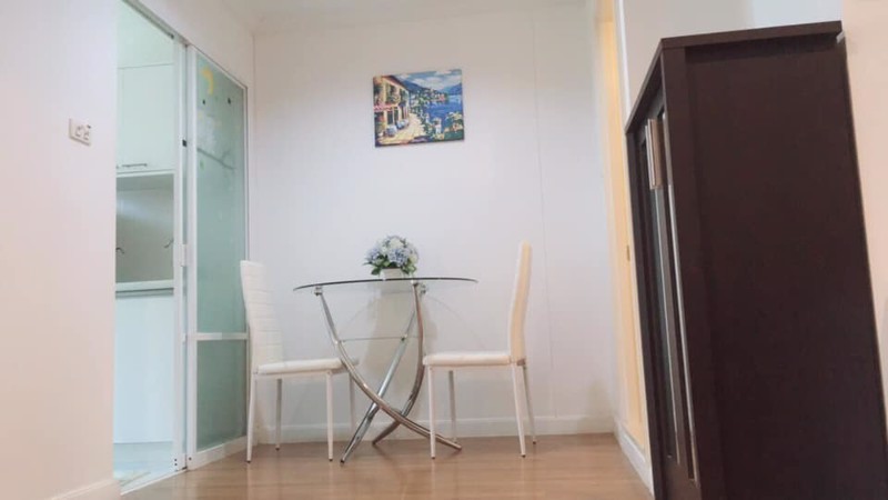 ให้เช่า-ลุมพินีเพลส-พระราม-9-lpn-place-rama9