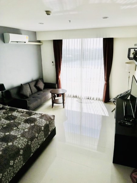 ให้เช่า-ศุภาลัย-prima-riva-choaphaya-river-view-for-rent-租费-