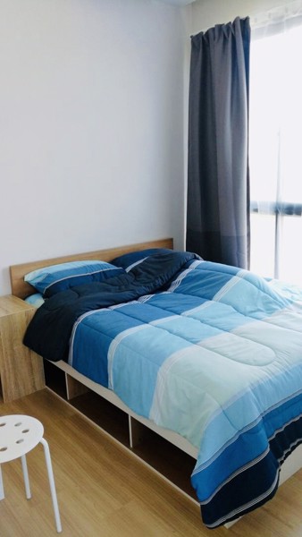 ให้เช่าคอนโดทำเลดี-โมทีฟ-แจ้งวัฒนะ-10-for-rent-motive-condo-changwattana-10