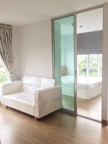 ให้เช่าคอนโดทำเลดีติดรถไฟฟ้า-เดอะคอนเน็กชั่น-2-the-connexion-2-for-rent-