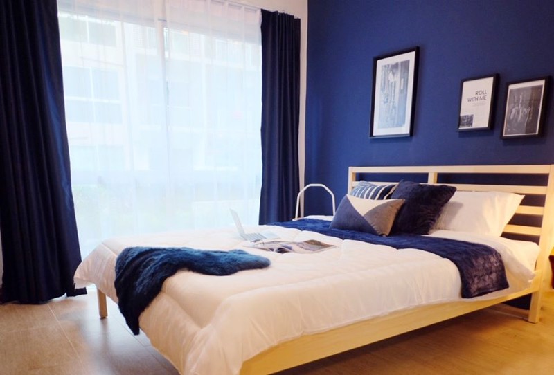 ให้เช่าคอนโดทำเลดี-เอ-สเปช-สุขุมวิท-77-a-space-sukhumvit-77-for-rent-