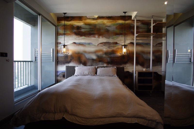 ขายคอนโดทำเลทองใจกลางเมือง-ริธึ่ม-พหล-อารีย์-อาคาร-1-ชั้น-28-ขนาดห้อง-456-ตรม